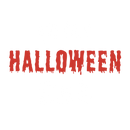 In My Halloween Era Tee (Curved)