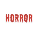 In My Horror Era Tee (Curved)