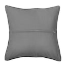Cushion backs with zipper 9905