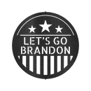 American Plaque Personalized Gifts - Custom Metal Sign