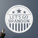 American Plaque Personalized Gifts - Custom Metal Sign