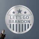 American Plaque Personalized Gifts - Custom Metal Sign