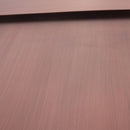Akicon Custom Handmade Copper Range Hood with Timeless Kitchen Design