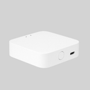 Custom Janae Track Light System (Build Your Own)