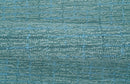 Custom Made Blue Modern Style Hand Tufted Wool Rug