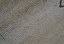 Custom Made Contemporary Design Black And Beige Hand knotted wool Area Rug