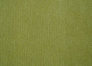 Custom Made Modern Solid Design Green Hand Tufted Wool Rug