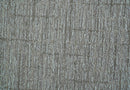 Custom Made Modern Style Brown Hand Tufted Wool Rug