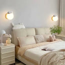 DecorBites™ Cartoon Animal Wall Light for Bedroom Lighting