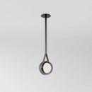 Cutis Pendant Light
