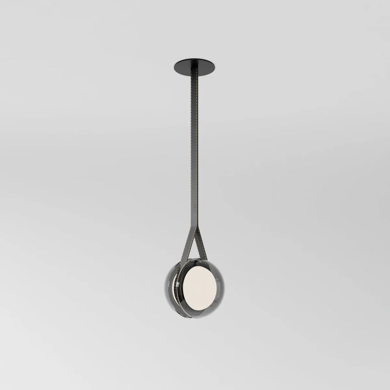 Cutis Pendant Light