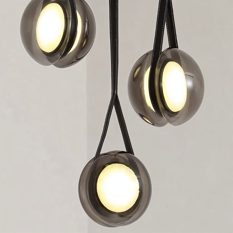 Cutis Pendant Light