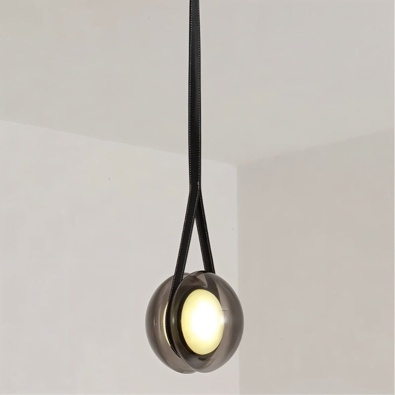 Cutis Pendant Light