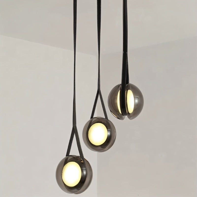 Cutis Pendant Light