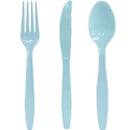 Cutlery Spoon