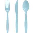 Cutlery Knife