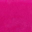 Merelbeke Bright Pink Pillow Cover