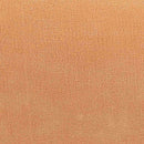 Merelbeke Camel Pillow Cover