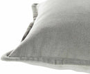 Merelbeke Sea Foam Pillow Cover