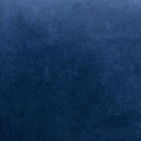 Turnau Dark Blue Pillow Cover