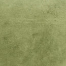 Turnau Grass Green Pillow Cover