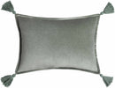 Turnau Sage Pillow Cover