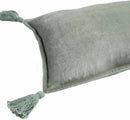 Turnau Sage Pillow Cover