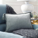 Turnau Sage Pillow Cover