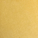 Merchtem Yellow Pillow Cover