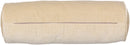 Utsjoki Oatmeal Pillow Cover