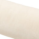 Utsjoki Oatmeal Pillow Cover