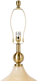 Biberwier Table Lamp