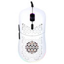 Gaming RGB Wired Mouse CW911