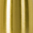 Lapua Table Lamp