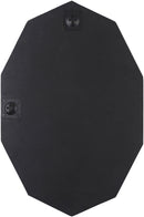 Sipbachzell Modern Wall Mirror