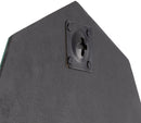 Sipbachzell Modern Wall Mirror