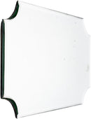 Pfunds Modern Wall Mirror