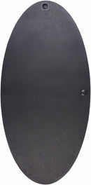 Grodig Modern Wall Mirror
