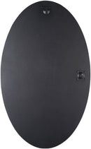 Grodig Modern Wall Mirror