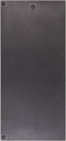 Ilztal Modern Wall Mirror