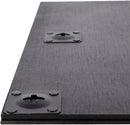 Ilztal Modern Wall Mirror