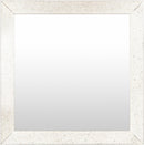 Thannhausen Modern Wall Mirror