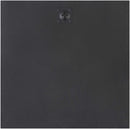 Thannhausen Modern Wall Mirror
