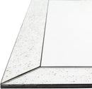 Thannhausen Modern Wall Mirror