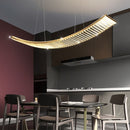 Cyane Chandelier