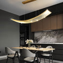 Cyane Chandelier