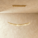 Cyane Chandelier