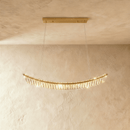 Cyane Chandelier