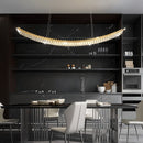 Cyane Chandelier