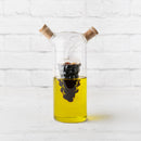 Oil & Vinegar Cruet